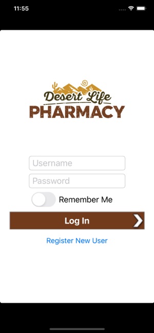 Desert Life Pharmacy(圖1)-速報App