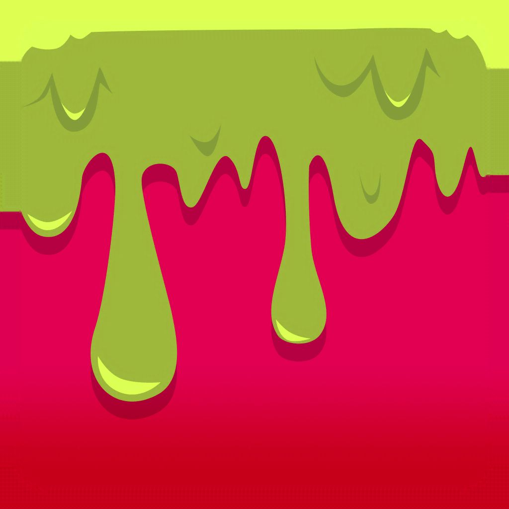 Get SLIME - Satisfying Simulator for iOS, iPhone, iPad Aso Report