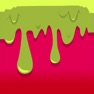 Get SLIME - Satisfying Simulator for iOS, iPhone, iPad Aso Report