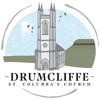Discover Drumcliffe