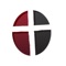 Welcome to the official New Pleasant Church application