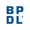 BPDL application