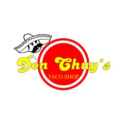 Don Chuy's Taco Shop