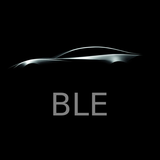 LifeDrive BLE Download