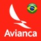 Pelo aplicativo da Avianca Brasil, você pode comprar passagens, armazenar seu cartão de embarque, fazer o seu check-in, checar a situação dos voos, obter informações sobre chegadas e saídas e consultar o Serviço de Atendimento ao Consumidor, entre outras facilidades