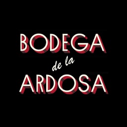 Bodega La Ardosa