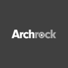Archrock, Inc. - Archrock RockNews App artwork