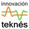 Acceso a los datos de  las instrumentaciones de Teknes