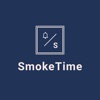 SmokeTime-smoke less(quit)