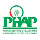 PHAP Online