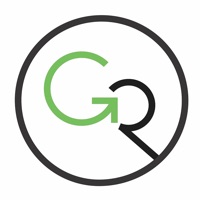GreenR. app not working? crashes or has problems?