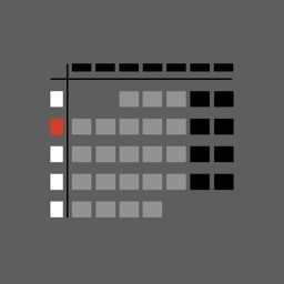 Week Number Pro Apple Watch App