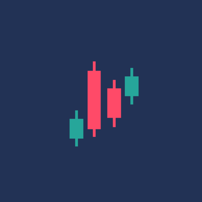 Daily Candle