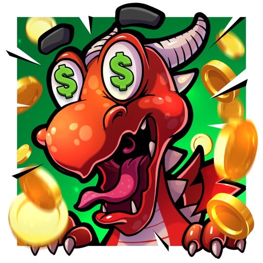 Dragons: Miracle Collection