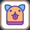 My Pet Management is a must-have APP for animal lovers