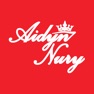 Get AidynNury for iOS, iPhone, iPad Aso Report