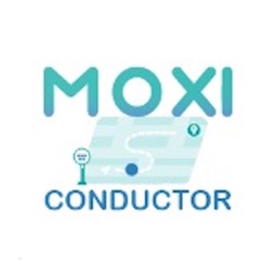 Moxi Conductor