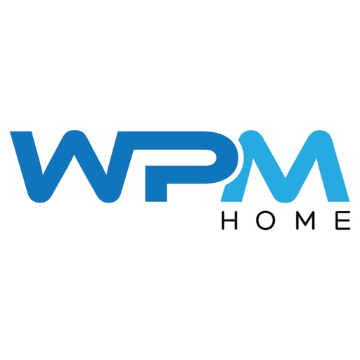 WPM Home-living