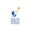 Seattle Public Schools seattle public library 