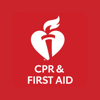 CPR & First Aid - American Heart Association