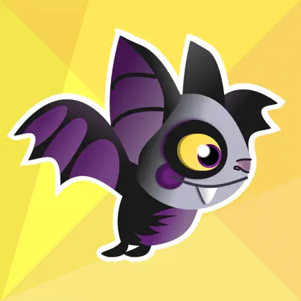 Tap Tap Bat - Halloween Game Читы