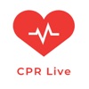 CPR Live