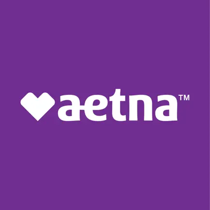 My Aetna Читы