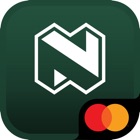Top 19 Finance Apps Like Nedbank Masterpass - Best Alternatives