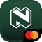 THE ONLY APP YOU NEED FOR ANY QR CODE