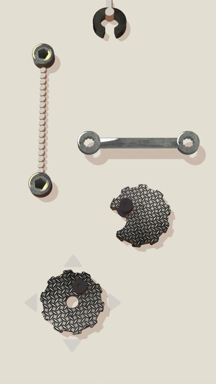 Fun Board 3D screenshot-4