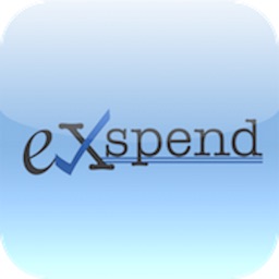 eXspend Mobile