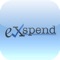 eXspend is a Travel and Expense Management and Reporting Solution that will improve your organization’s business processes