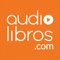 Icon Audiolibros.com