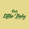 Our Little Italy