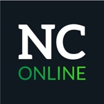 NamesCon Online