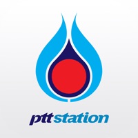 PTT Station pour PC