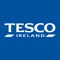 You can now do your shopping on your smartphone with the Tesco Ireland home shopping app, when and where it suits you