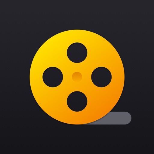 Watchlist - Movies & TV Shows iOS App