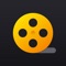 Watchlist is THE BEST way to remember movies and TV shows you want to watch