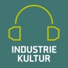 Industriekultur der Region