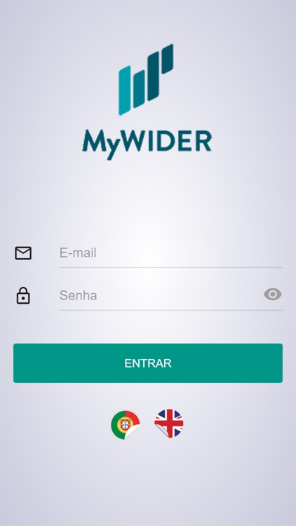MyWider
