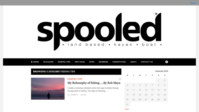 Spooled(圖8)-速報App