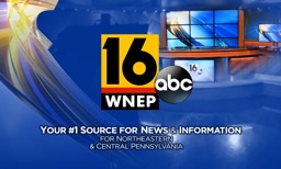 WNEP – Proud to Serve