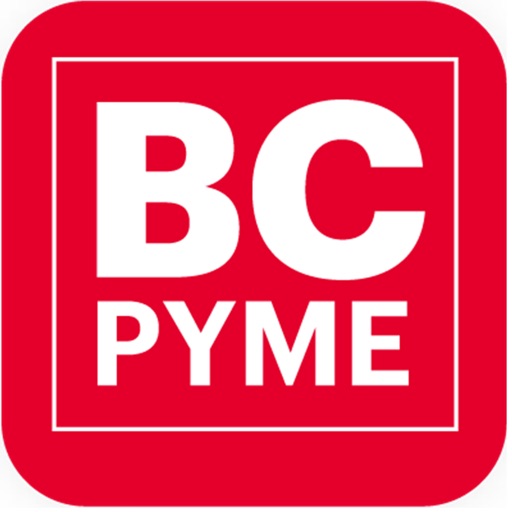 BC Pyme