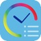 Reclaim your life with ETTracker - Emotion & Time Tracker to boost Self-Awareness