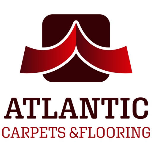 Atlantic Carpet icon
