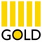 En esta aplicación los trabajadores de Gold podrán consultar sus documentos tales como carnet corporativo, comprobantes de nomina, y otros