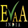 Evaa India