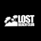 Download the Lost Beach App now to get in touch with everything related to the