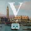 Venice Tours Srl